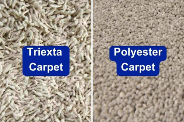 Triexta Vs Polyester Carpet: Which One Should You Choose?